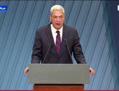 هيئة الشراء الموحد: عدد المسجلين على منصة المؤتمر الطبى الأفريقى 35 ألفا