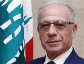 لبنان وإيطاليا تبحثان سبل تعزيز التعاون العسكرى والعلاقات الثنائية المشتركة