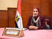 تعليم الإسكندرية تدشن مبادرة "أولادنا بشاير خير" لتفعيلها خلال العطلة الصيفية