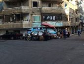 تفاصيل وفاة الطفل ريان داخل حضانة بالإسكندرية.. المشرفة ربطته فى "السكاتة" بحبل فالتف حول رقبته وتسبب فى كسر بالحنجرة.. مسئولى الحضانة تواصلوا مع الأم لتستلمه نائما وتتفاجأ بوفاته.. وضبط المتهمين وحبسهم