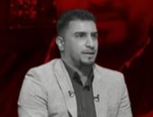تفاصيل وفاة حيدر عبد الرزاق نجم منتخب العراق السابق بعد تعرضه للضرب (فيديو)