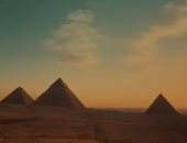 بالأرقام.. نتائج حملة Follow the Sun للترويج للسياحة في مصر.. فيديو