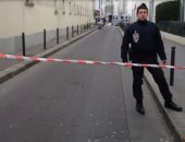 إيطاليا تفكك شبكة إرهابية على صلة بمنفذ هجمات شارلى إبدو
