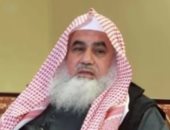 وفاة الفنان الكويتى المعتزل يوسف البلوشى بعد صراع مع المرض عن عمر 70 عاما