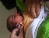 فحص 12 ألفا و208 أطفال حديثى الولادة ضمن مبادرة "السمعيات" فى المنيا 