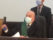 السجن 5 سنوات لمزارعين بتهمة قتل شابين فى مشاجرة بالفيوم