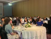 الوكالة الأمريكية للتنمية: تنفيذ برنامج التمكين الاقتصادى للمرأة بـ39 مليون دولار