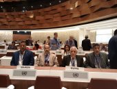 اتحاد العمال: الانتخابات العمالية ستفرز قيادات نقابية تحافظ على حقوق العمال