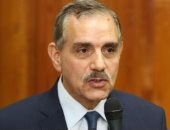 محافظ كفر الشيخ يعلن موافقة مجلس الوزراء على إقامة مشروعات خدمية