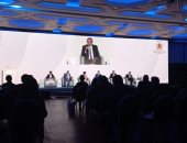 جهاز تنمية المشروعات يشارك فى المؤتمر الإقليمى"مستقبل التشغيل ودور ريادة الأعمال"بالمغرب