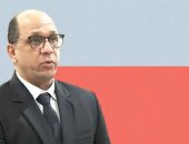 وزير الشؤون الاجتماعية التونسى: المستقبل يحمل الخير لتونس ومصر