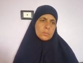 "دعاء" ماتت تحت عجلات القطار قبل فرحها بـ10 أيام.. راحت تمتحن رجعت لبيتها فى كفن