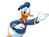 فى عيد ميلاد "بطوط" الـ 88.. ظهر أول مرة فى عام 1934 من "ديزنى".. سيئ الحظ وسريع الغضب.. اسمه الحقيقي Donald Duck.. تفوق على ميكى.. كان له دور فى الحرب العالمية الثانية.. وشكل ثنائى رومانسى مع "زيزى"