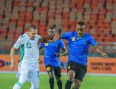 كاف يدرس إعادة ترتيب مجموعات كأس أمم أفريقيا للمرة الأولى فى تاريخه