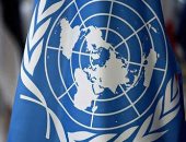 باختصار.. أهم الأخبار العالمية والعربية حتى منتصف الليل.. الأمم المتحدة تحذر من نقص المحاصيل الأساسية.. الصحة العالمية: نخشى انتشار جدرى القردة.. بدء تشغيل قطار الحرمين تجريبيًا.. قرى بريطانية مهددة بالاختفاء