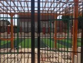 من تراب لمركز شباب.. شاهد حياة كريمة تدخل السعادة على أهالى قرية السلسلة بأسوان