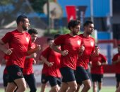 أخبار النادي الأهلي اليوم الخميس 9 / 6 / 2022