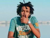 ويجز وعفروتو يحييان حفلاً غنائيًا 25 الشهر الجارى بالسعودية