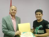 تعليم كفر الشيخ والطب الوقائى يبحثان سبل التعاون لبدء حملة طرق الأبواب.. السبت