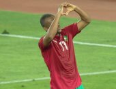 ريمونتادا مثيرة من المغرب ضد جنوب أفريقيا فى تصفيات أمم أفريقيا.. فيديو