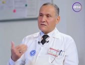 مؤسس مركز التميز للجينوم لـ"مصر تستطيع": "أرفض زيادة معاناة المرضى بأخذ فلوس منهم"