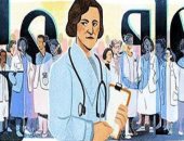 جوجل يحتفى بها اليوم.. كل ما تريد معرفته عن الطبيبة اللبنانية سنية حبوب