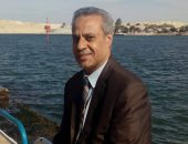 جمال مسعود نائبًا لرئيس شبكة الإذاعات الإقليمية وسحر سالم مديرًا عامًا لإذاعة القناة