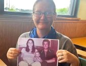 العثور على امرأة أمريكية مفقودة منذ 41 عامًا بعد مقتل والديها في ظروف غامضة