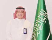 أمر ملكى سعودى: تمديد خدمة أمين جدة لمدة 4 سنوات