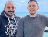 نقابة أطباء الشرقية تنعى وفاة 4 شباب في حادث الجلالة