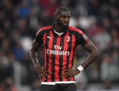 4 لاعبين فى طريقهم للرحيل عن تشيلسي.. باكايوكو وإيمرسون الأبرز