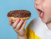 من غير دايت.. 5 حلول لمشكلة زيادة وزن الأطفال وتشجيعهم على الأكل الصحي