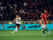 ألمانيا تسقط في فخ التعادل ضد المجر بـ دوري الأمم الأوروبية.. فيديو