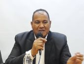 مدينة الطود بالأقصر تستعد لعودة مناقشة وحل شكاوى المواطنين فى اللقاء المفتوح