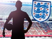 "سناب شات" يفضح خيانة لاعب إنجلترا لصديقته مقابل 55 ألف جنيه إسترليني