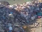 أهالى عزبة أبو غانم بالدقهلية يناشدون إدراجهم ضمن "حياة كريمة".. والمحافظة ترد