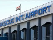 خارجية لبنان تدين الاعتداء على مطار دمشق 
