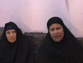 تفاصيل مصرع شاب لسرقة هاتفه المحمول بالغربية..الأسرة تروى القصة (صور)