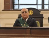 السجن 15 سنة لعامل قتل عاطلا أحدث له عاهة في مشاجرة سابقة بالإسكندرية