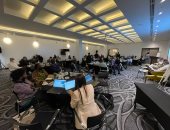 لأول مرة منذ 3 سنوات.. اجتماع لجميع منسقي الأمم المتحدة في إفريقيا