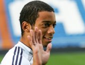 ريال مدريد يودع مارسيلو بصور قديمة: ذكريات لا حصر لها