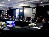 رئيس الوزراء: وثيقة سياسة ملكية الدولة بمثابة دستور اقتصادى الفترة القادمة