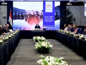 رئيس الوزراء: إطلاق منصة حوارية وأبلكيشن لمناقشات وثيقة ملكية الدولة