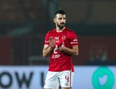 غياب 11 لاعباً عن الأهلى أمام بتروجت فى الكأس الليلة.. تعرف عليهم