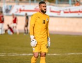 أحمد جمال حارس النصر ينتقل إلى وادى دجلة رسميا