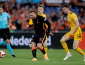 هولندا تحقق فوزا قاتلا على ويلز 3-2 في دوري الأمم الأوروبية.. فيديو