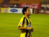 عيد ميلاد محمد صلاح.. قصة أول راتب تقاضاه من المقاولون العرب ومكتشف موهبته