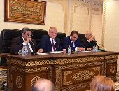 خطة النواب توصى بتخصيص 3 مليارات جنيه إضافية للصحة والتعليم بالموازنة الجديدة