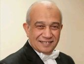 روائع نجاة الصغيرة وفايزة أحمد فى حفل فنى بأوبرا الإسكندرية غدا