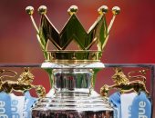 تغيير في جدولة مباريات الدوري الإنجليزي الموسم المقبل بسبب المونديال الشتوي